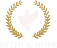 Light and Life Ministry