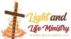 Light and Life Ministry